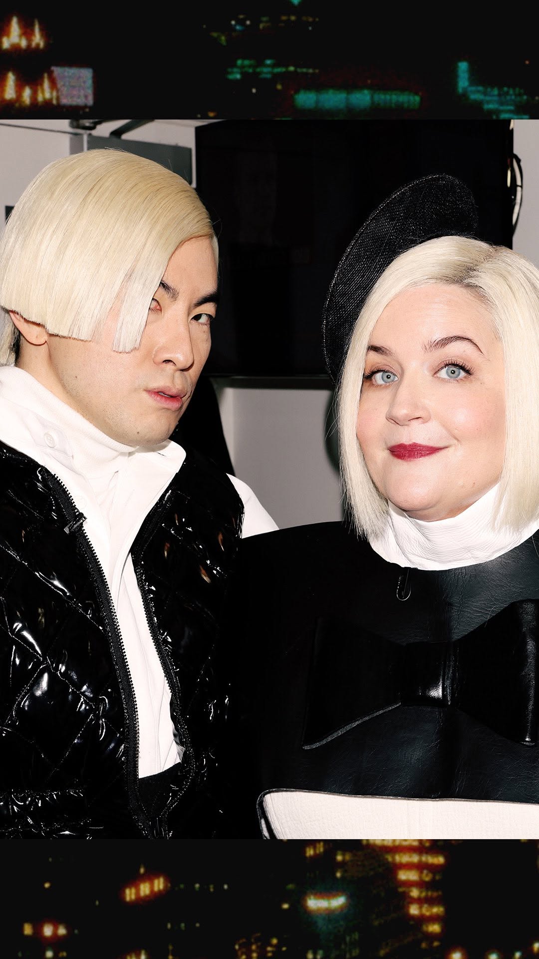 Look by aidybryant