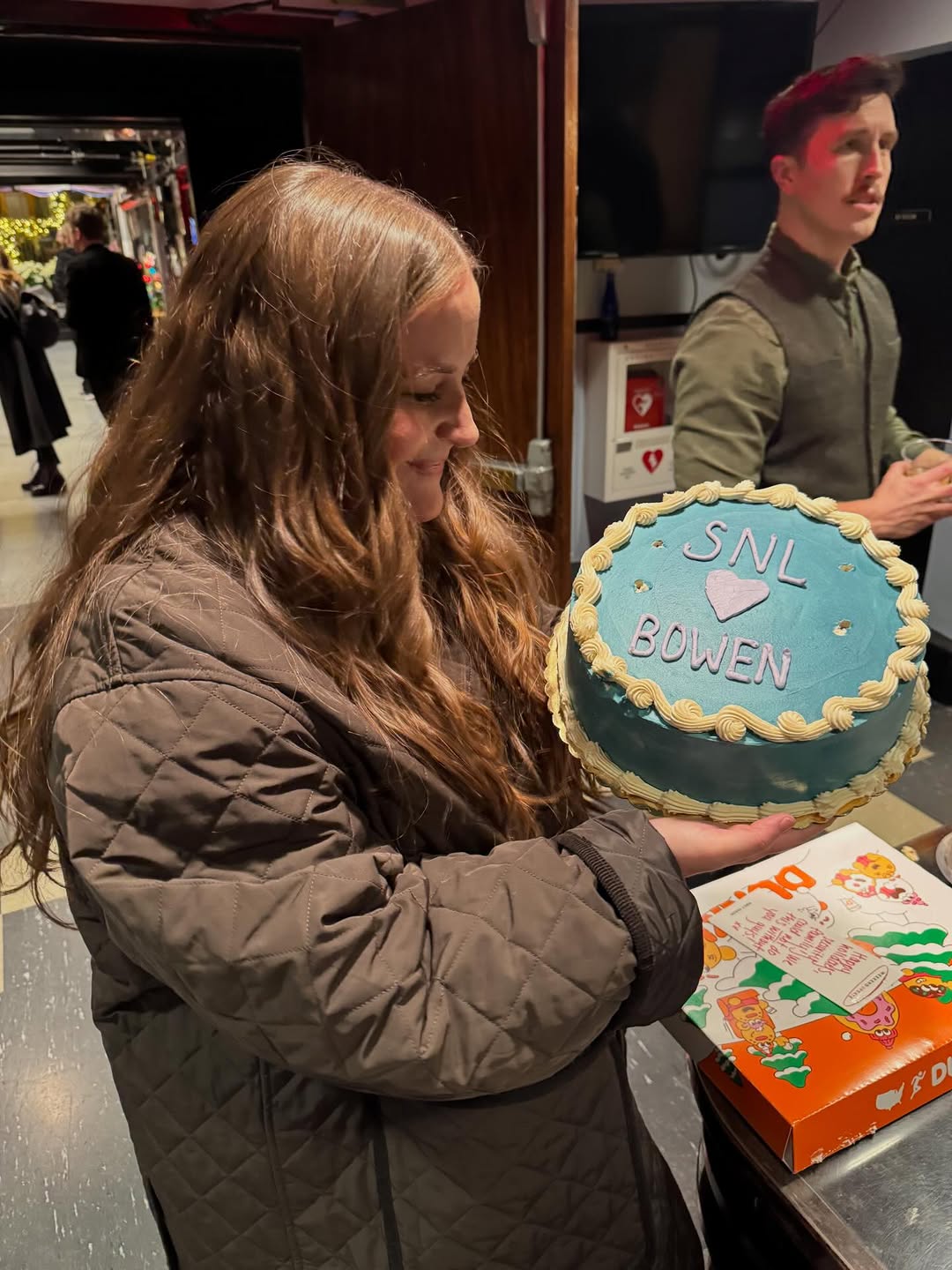 Look by aidybryant