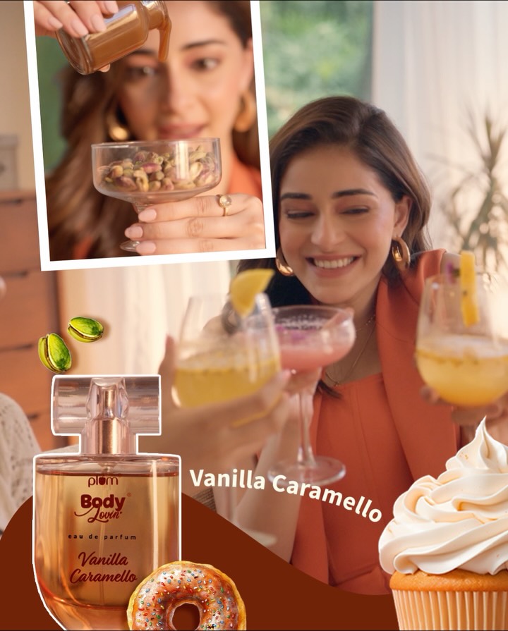 Look by ananyapanday