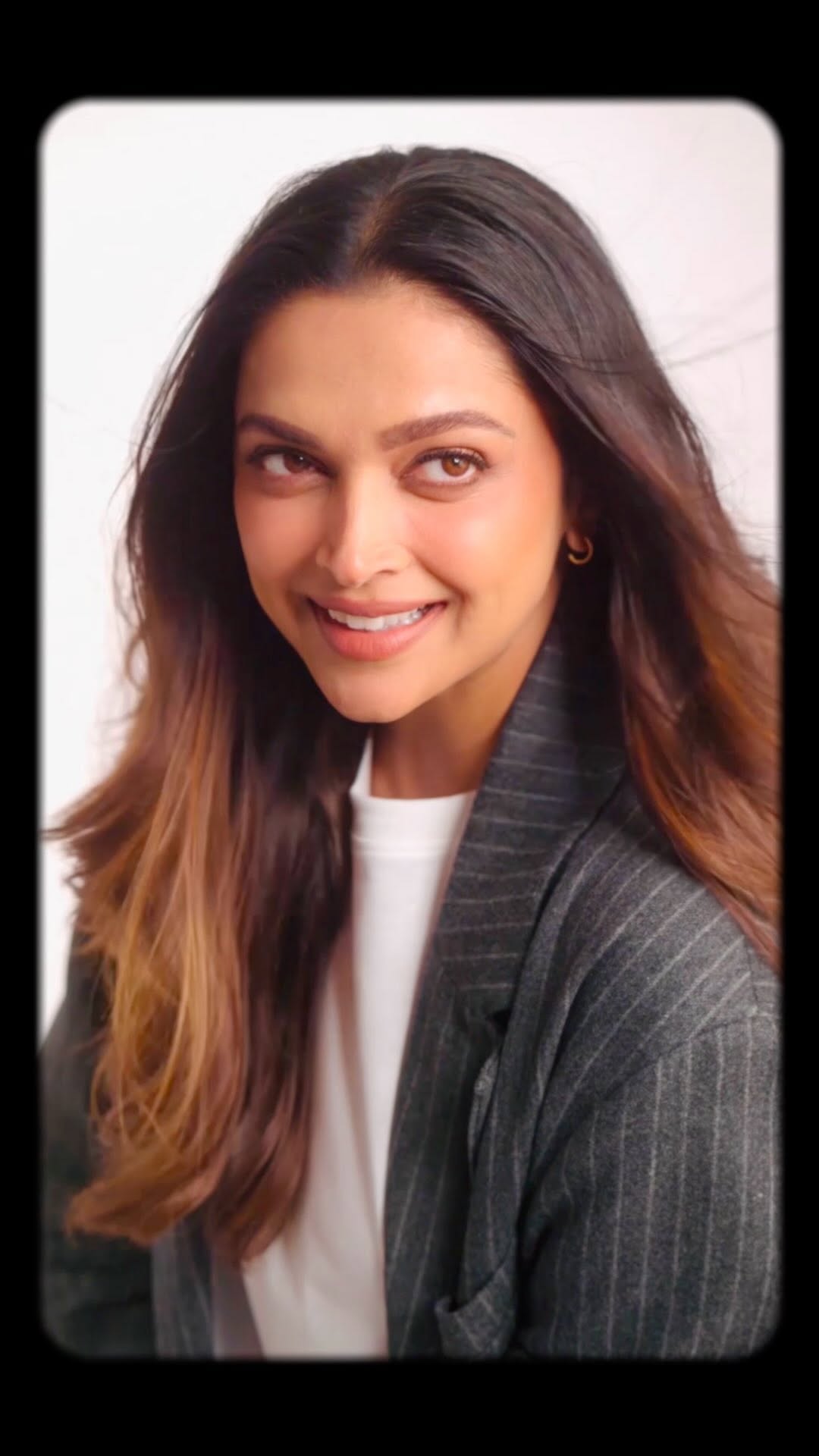 Look by deepikapadukone