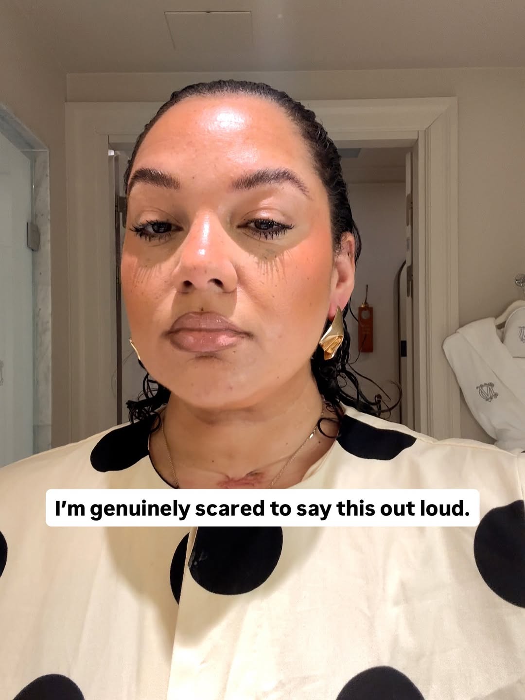 Look by gracefvictory