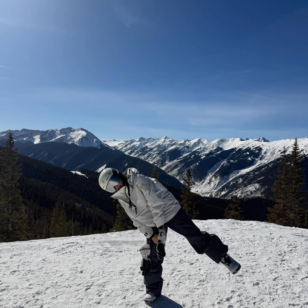 Look by jennierubyjane