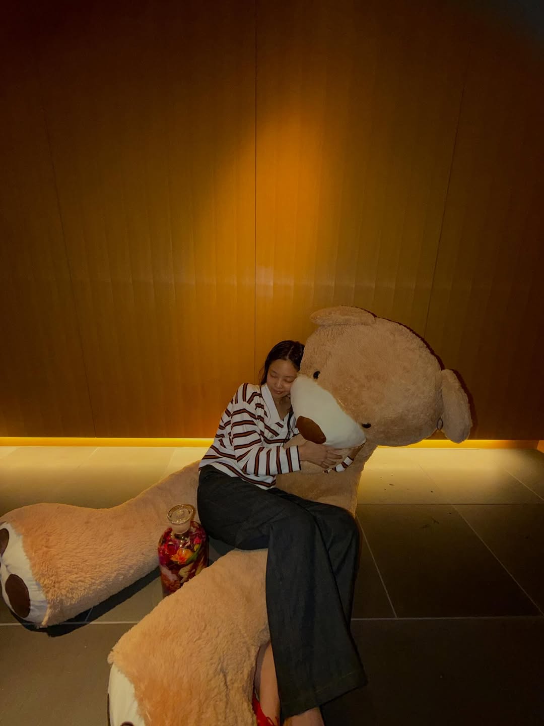 Look by jennierubyjane