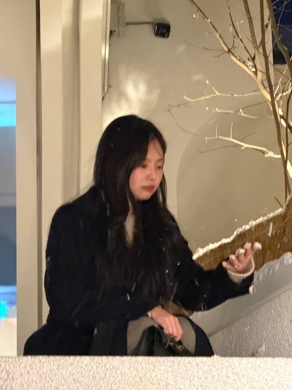 Look by jennierubyjane