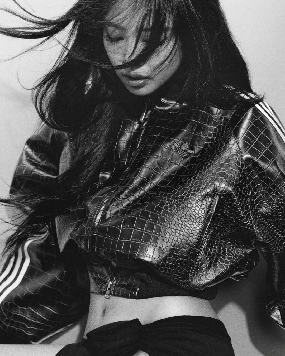 Look by jennierubyjane