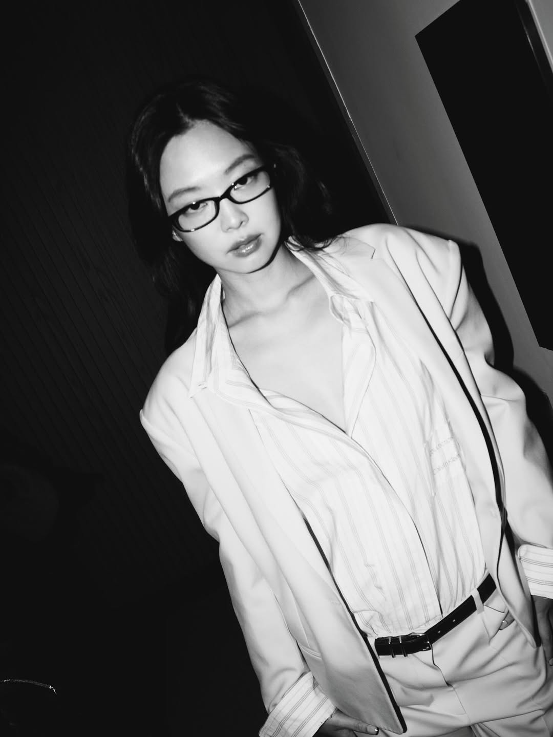 Look by jennierubyjane