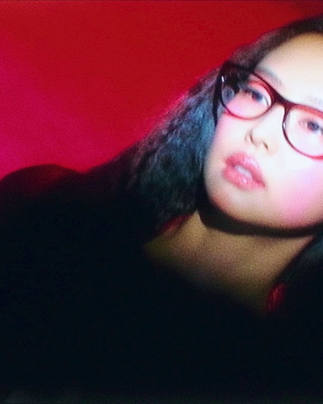 Look by jennierubyjane