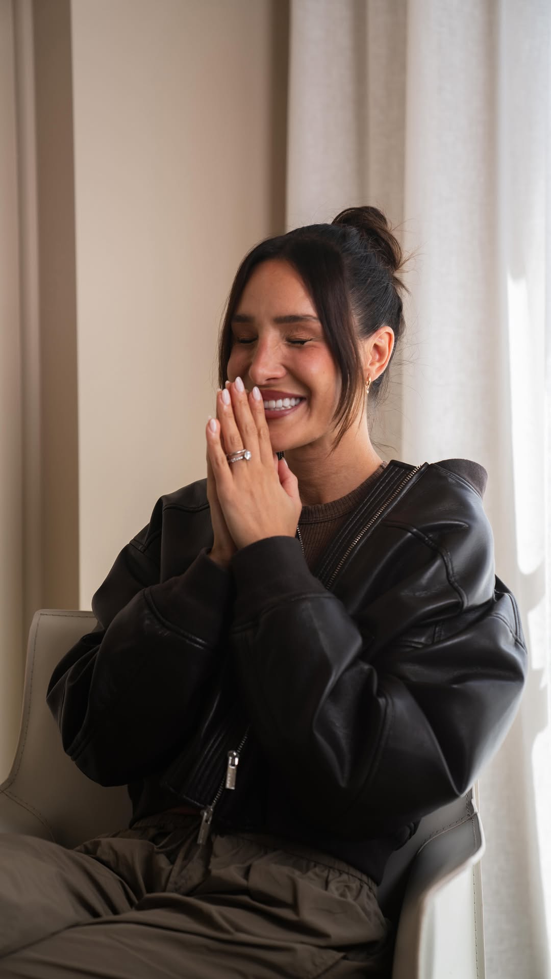 Look by kayla_itsines