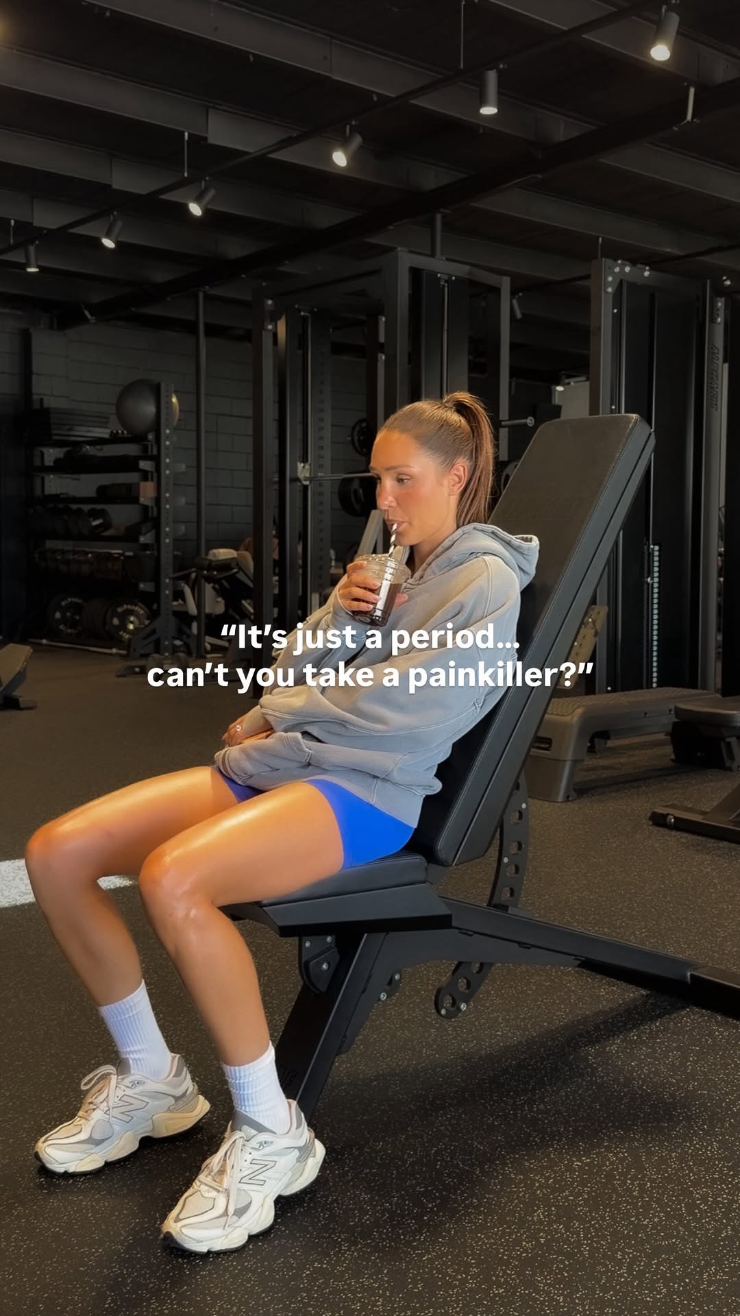 Look by kayla_itsines