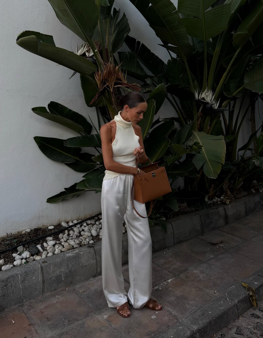 Look by mariakragmann