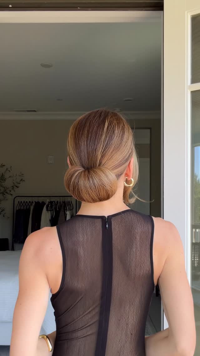 Look by nicholeciotti
