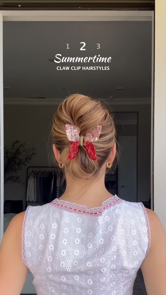 Look by nicholeciotti