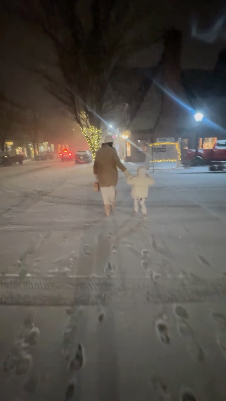 Look by priyankachopra