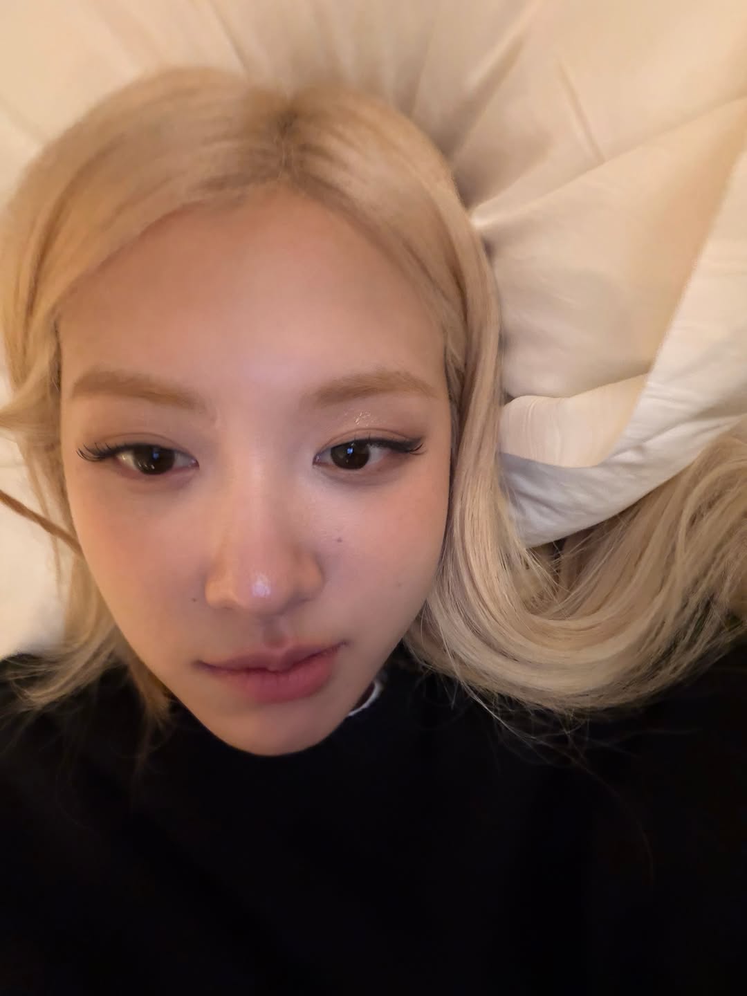 Look by roses_are_rosie