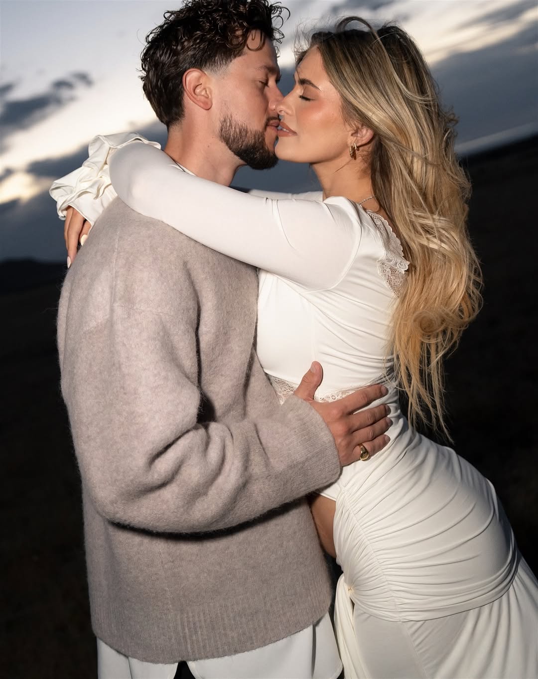 Look by whitneyysimmons