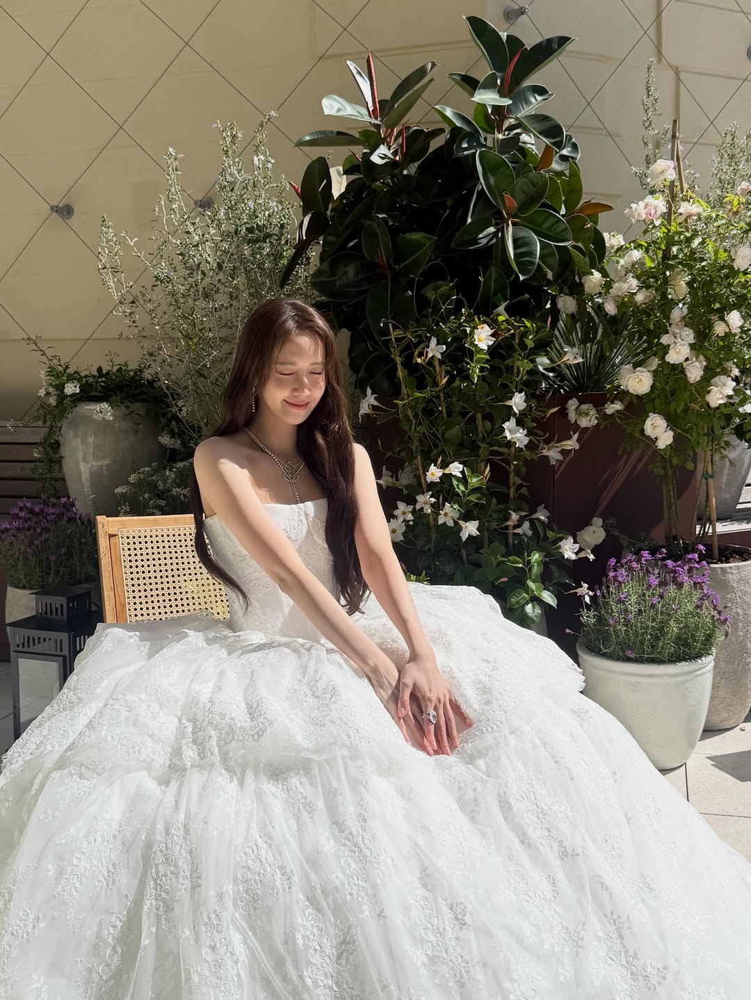Look by yoona__lim
